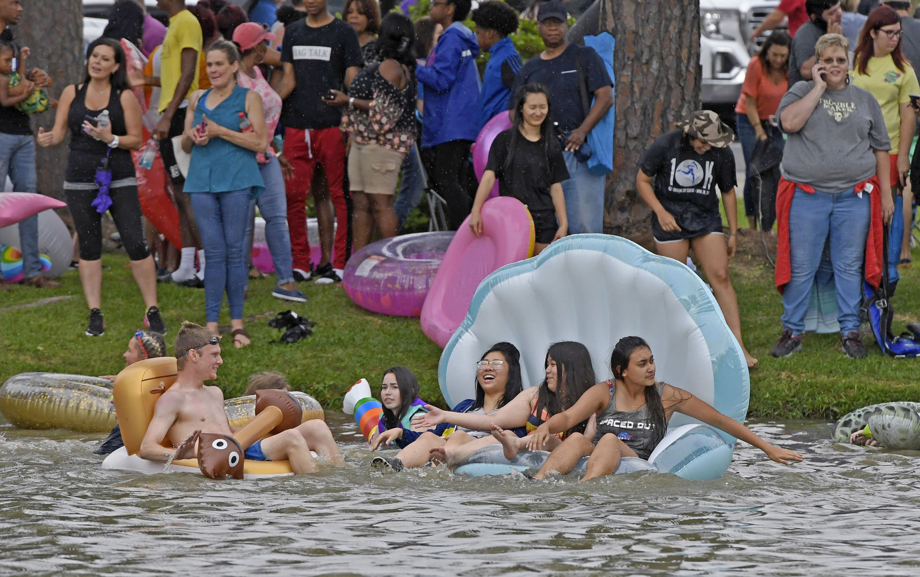 pondjumpasc0402.051619 bf.jpg